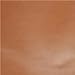 REED® LEATHER HIDES - WHOLE SHEEP SKIN 7 to 10 SF - Various Colors