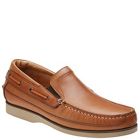 Buy E.T. Wright Men’s Adriatic Boat Shoe