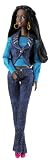 Barbie S.I.S. So In Style Rocawear Chandra Doll