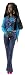 Barbie S.I.S. So In Style Rocawear Chandra Doll