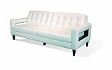Orient Express Jordan Sofa
