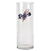 Los Angeles Dodgers MLB 9 Flower Vase - Primary Logo by Great American Products