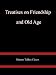 All Products : Treatises on Friendship and Old Age