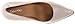 Calvin Klein Women's Brigitte Dress Pump