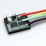 UMD540Sの画像