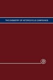 The Chemistry of Heterocyclic Compounds, Thiophene and Its Derivatives (Chemistry of Heterocyclic Compounds: A Series Of Monographs) (Volume 3)