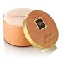 Tresor by Lancome for Women. 3.5 Oz Body Powder