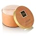 Tresor by Lancome for Women. 3.5 Oz Body Powder