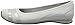 LifeStride Women's Fast Flat