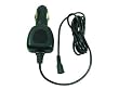 Bracketron Power-Charger - power adapter - car