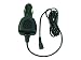 Bracketron Power-Charger - power adapter - car