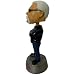 American Chopper Paul Sr. Bobblehead_s-2