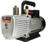 3 CFM 1/3 Hp Single Stage A/C Vacuum Pump - VP3S by CPS Products - CPS Products - VP3S