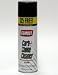 Gumout Carb + Choke Cleaner Jet Spray 16.25 oz.