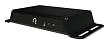 Sling Media SlingLink Turbo Powerline Kit ( SL200-100 )