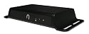Sling Media SlingLink Turbo Powerline Kit ( SL200-100 )