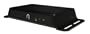 Sling Media SlingLink Turbo Powerline Kit ( SL200-100 )