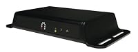 Sling Media SlingLink Turbo Powerline Kit ( SL200-100 )