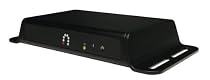 Sling Media SlingLink Turbo Powerline Kit ( SL200-100 )