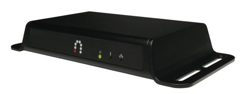 Sling Media SlingLink Turbo Powerline Kit ( SL200-100 )
