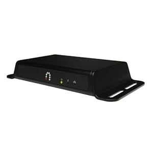 Ethernet Connection on Port Powerline Ethernet Connection Bridge  Amazon Ca  Electronics