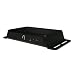 Sling Media SlingLink Turbo Powerline Kit ( SL200-100 )