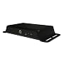 Sling Media SlingLink Turbo Powerline Kit ( SL200-100 )