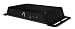 Sling Media SlingLink Turbo Powerline Kit ( SL200-100 )