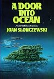 A Door Into Ocean (Science Fiction novel)