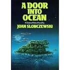 Click here to buy A Door Into Ocean (Science Fiction novel) by  Joan Slonczewski.