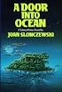 A Door Into Ocean (Science Fiction novel)