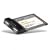 Belkin USB 2.0 NOTEBOOK CARD