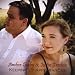 Amber-Digby-&-Justin-Trevin-Keeping Up Appearances cd cover