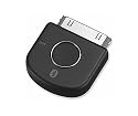 Sony TMRBT81P Sony TMRBT81P iPod Bluetooth Adaptor