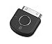 Sony TMRBT81P Sony TMRBT81P iPod Bluetooth Adaptor
