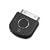 Sony TMRBT81P Sony TMRBT81P iPod Bluetooth Adaptor