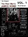 The Poor Man's James Bond (#C-065)
