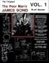 The Poor Man's James Bond (vol. 1)