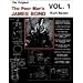 The Poor Man's James Bond (vol. 1)