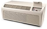 Review Amana  / Amana DigiSmart PTH153B35AM 14,000 BTU Heat Pump Packaged Terminal Air Conditioner with 3.5 kW Electric Heater, DigiSmart Control Board and On-board Energy Management System