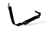 Mountainsmith Haulin Padded Shoulder Strap