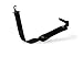 Mountainsmith Haulin Padded Shoulder Strap Image