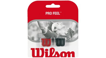 Wilson Pro Feel Dampener