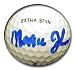Celebrity Golf
Magic Johnson Los Angeles Lakers Signed Golf Ball - Authentic Celebrity Autographed