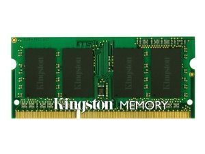 black friday price Kingston 