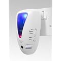 Mouse Repeller: 4 in 1 Repeller