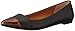 Calvin Klein Women's Goldie