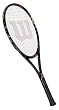 Wilson K Blade 26" Jr Tennis Racquet