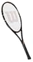 Wilson K Blade 26" Jr Tennis Racquet