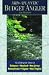 Mid-Atlantic Budget Angler: Fly-Fishing for Trout in Delaware, Ma